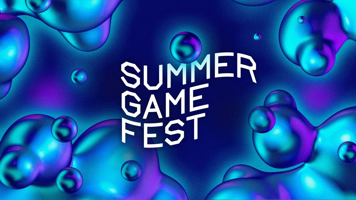 summer game fest 2025 tarihi belli oldu 6y7UbLMg