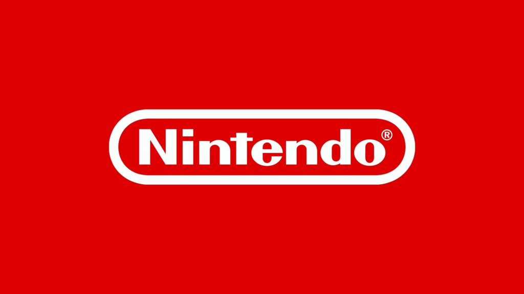 switch 2 oncesinde gold points sistemi sonlandirilacak 8Hg5lTgp