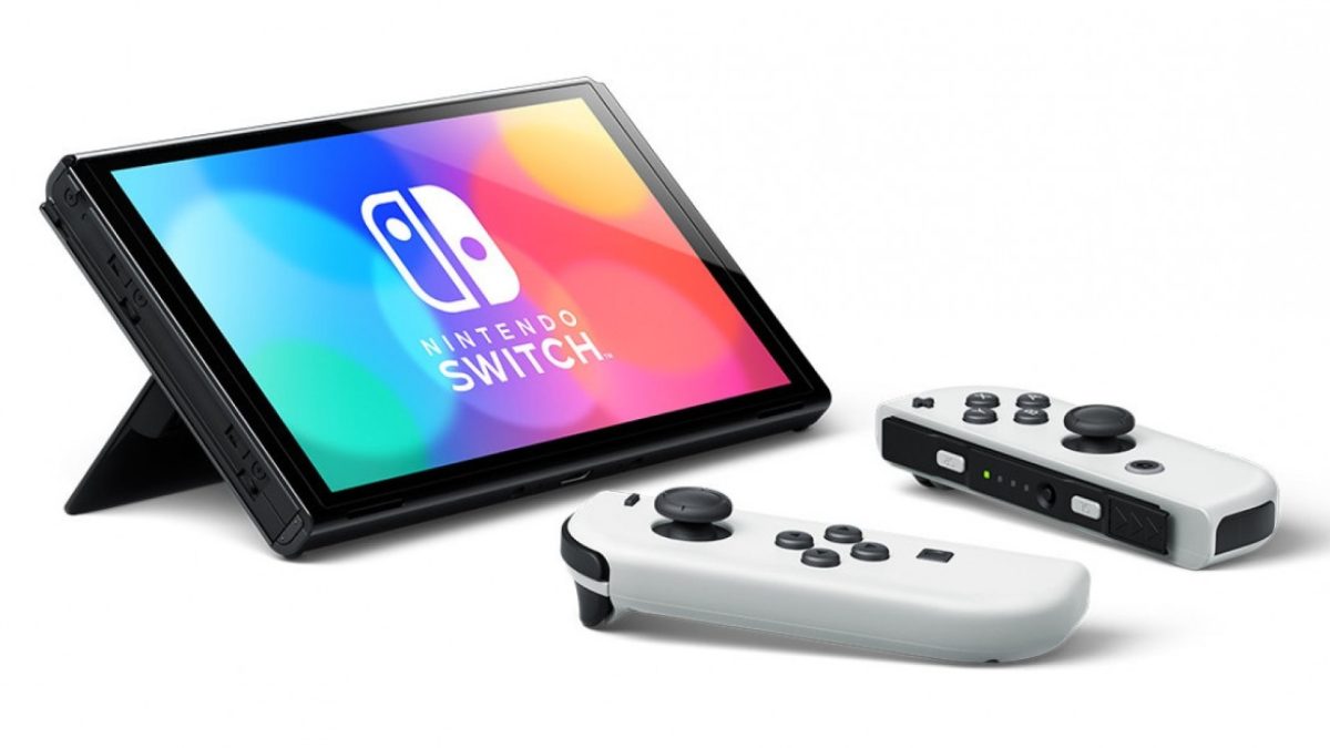 switch satislari 13 yillik rekoru getirdi 0 h9FGae4G