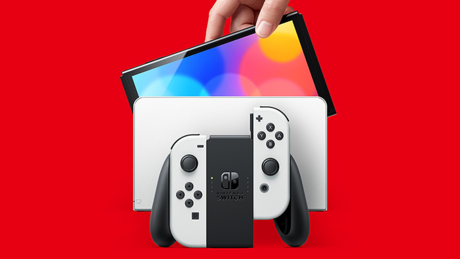 switch satislari 13 yillik rekoru getirdi F1haWVKn