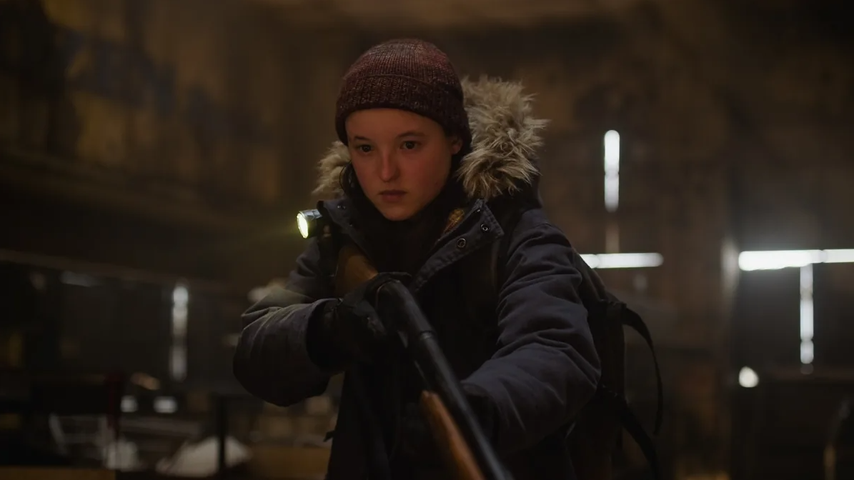 the last of us sezon 2 tarihi hbo tarafindan duyuruldu vkO7s27N