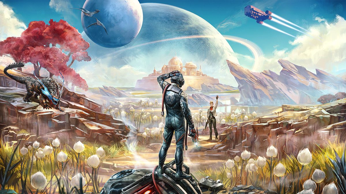 the outer world ucretsiz dagitiliyor kapmayi unutmayin 0 w8PXZYGL