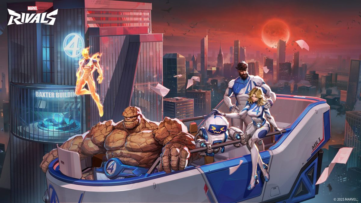 the thing ve human torch marvel rivalsa ne zaman geliyor iste cevabi 0 H43QX3tA
