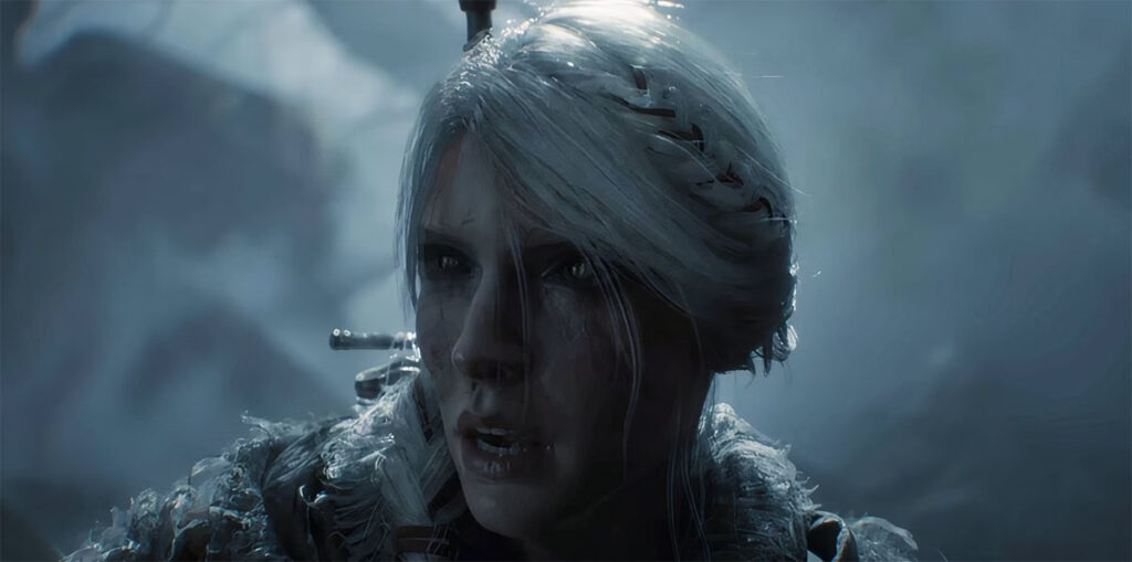 the witcher 4 fragmaninin kamera arkasi goruntuleri paylasildi 2eJ1ELpL