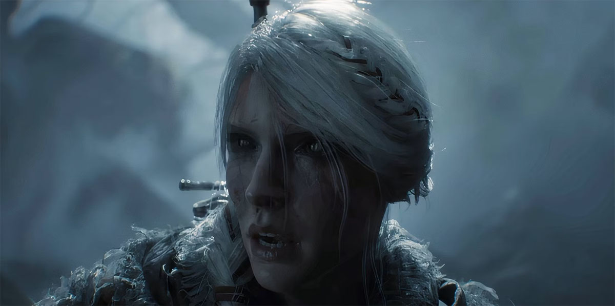 the witcher 4 fragmaninin kamera arkasi goruntuleri paylasildi 2eJ1ELpL