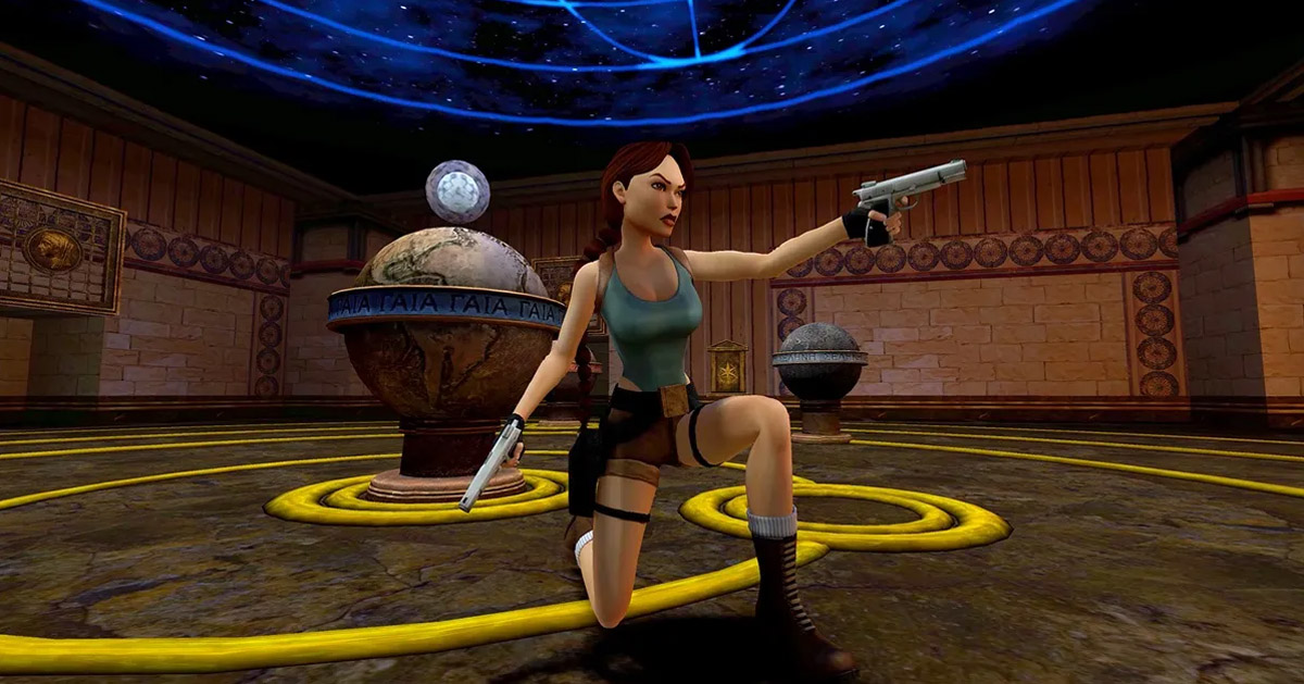 tomb raider 4 6 remastered flyby kamera modu ile gelecek syONtDWM