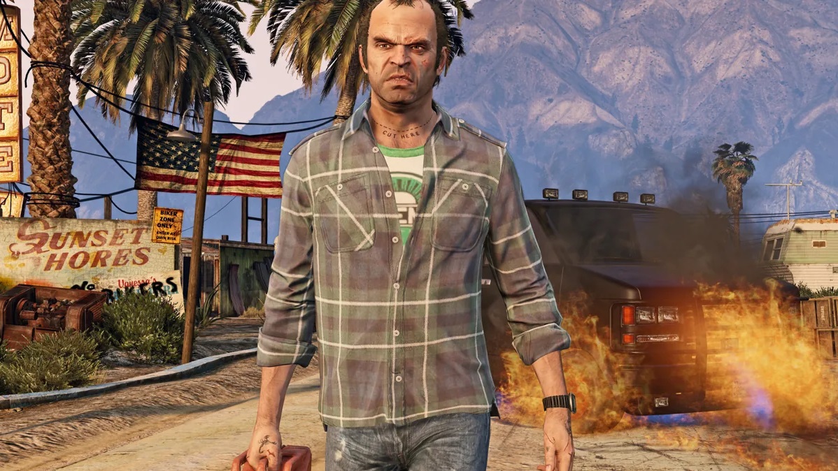 trevor gta 6 oyununda kucuk ve anlamli bir rol istiyor 0 SLTLZsNj