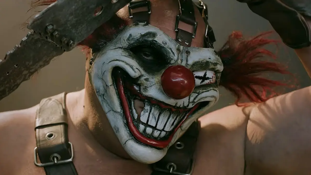 twisted metal dizisinin sezon 2 fragmani yayinlandi nwdBwTMi
