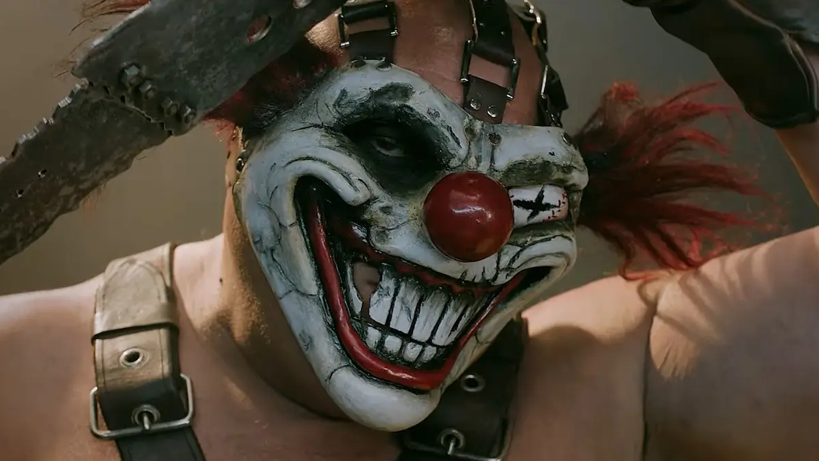 twisted metal dizisinin sezon 2 fragmani yayinlandi nwdBwTMi