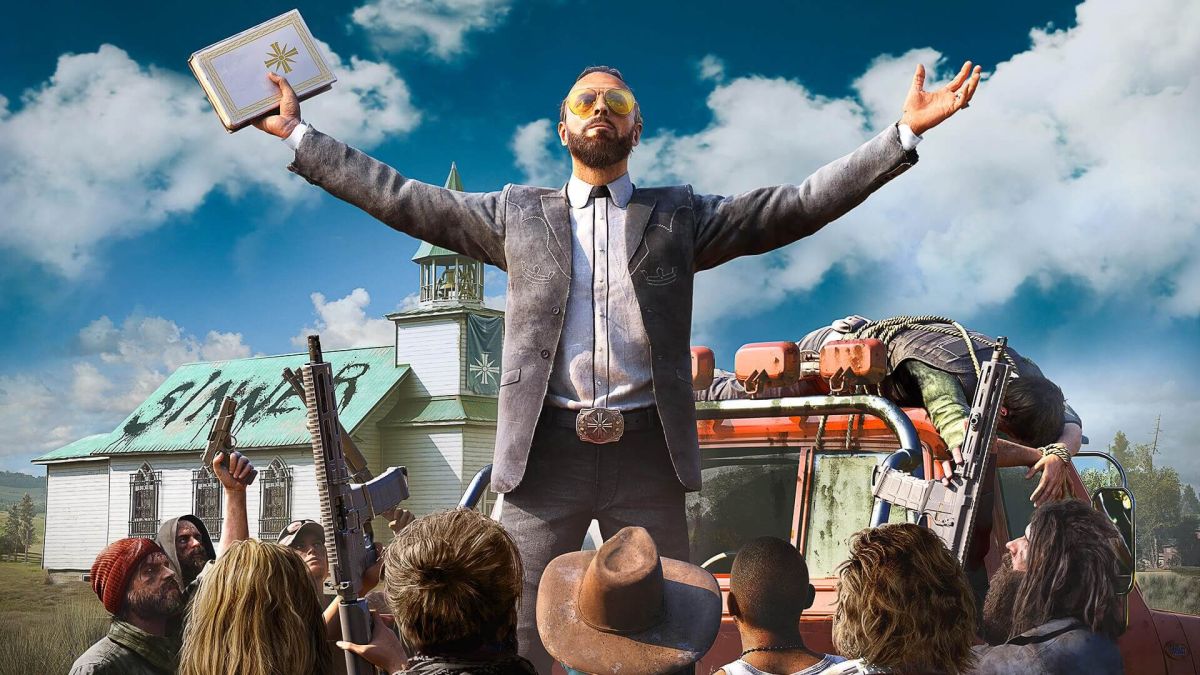 ubisoft oyunlari steam magazasinda indirimde tU3ZmkMC