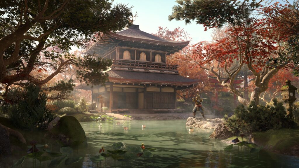 ubisofttan assassins creed shadows skandali icin aciklama n9JJ8yRa