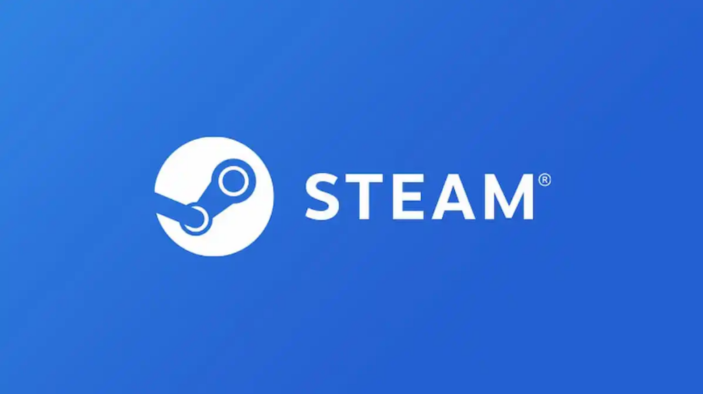 ucretli olacak steam oyununu kutuphanenize eklemeyi unutmayin 2p52ZDLm