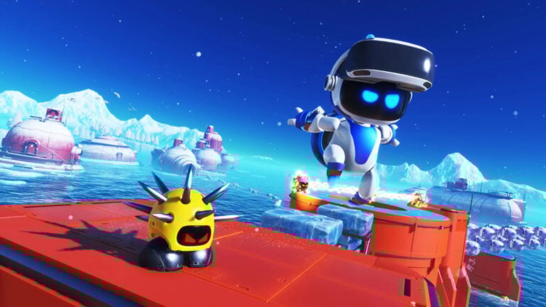 ucretsiz astro bot icerikleri geliyor k43pTtIu