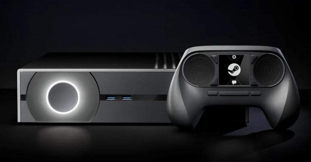 valve steam konsolu icin calismalara baslamis 0 d4aCXOsz