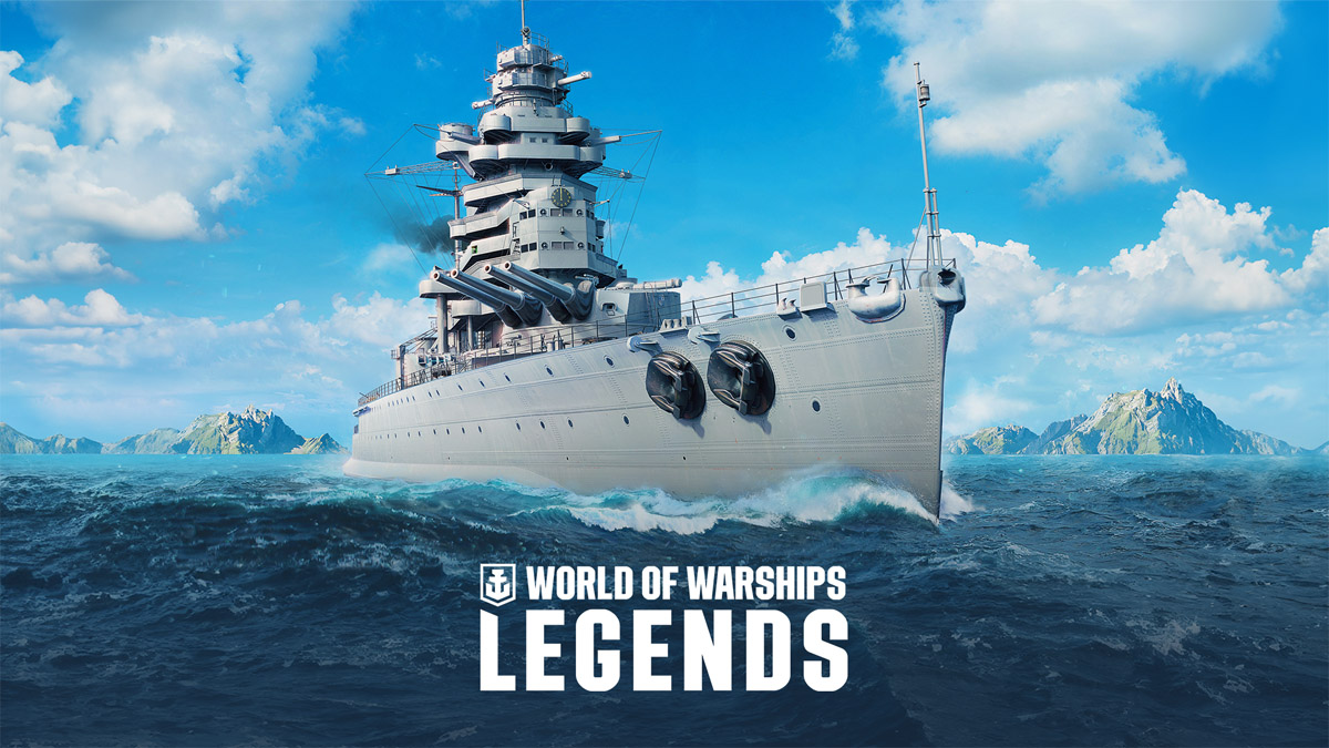 world of warships legends oyununa maymun kral geliyor SA7bbYam
