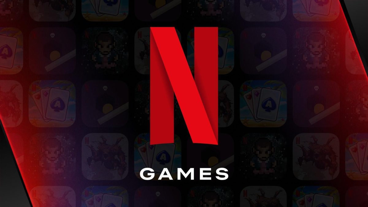 wwe 2k serisi netflix platformuna geliyor BhmhLGeu