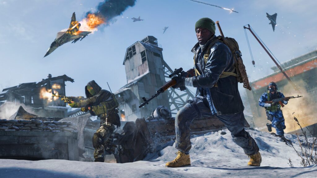 yeni black ops 6 multiplayer ucretsiz erisim firsati basladi X1WQ2K7O
