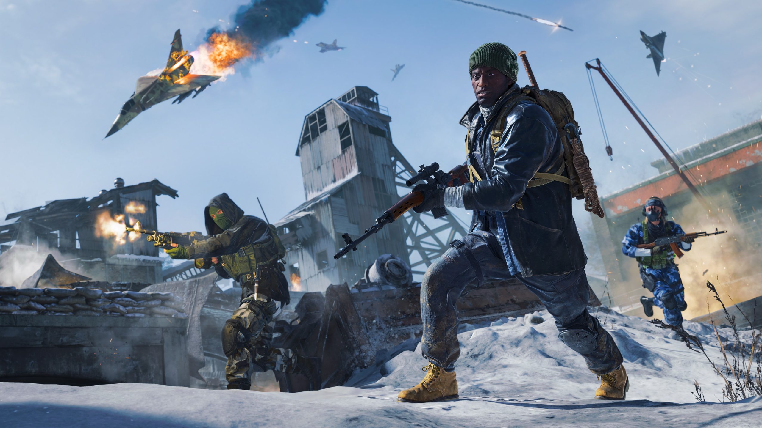 yeni black ops 6 multiplayer ucretsiz erisim firsati basladi X1WQ2K7O