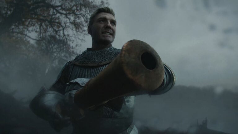 yeni cgi kingdom come deliverance 2 fragmani yayinlandi SF7b5BdU
