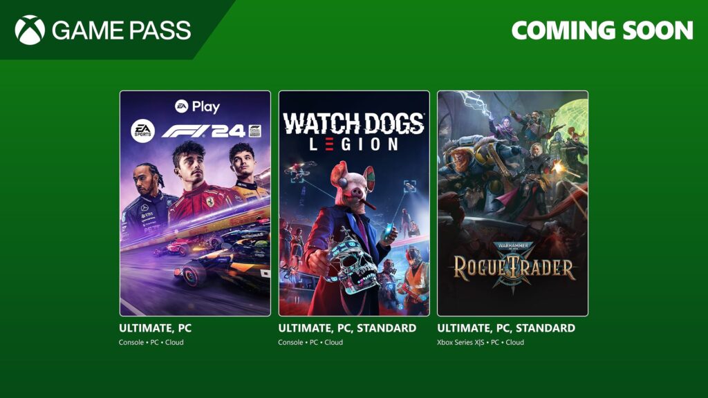 yeni game pass subat 2025 oyunlari belli oldu 0 IgFkDB5l