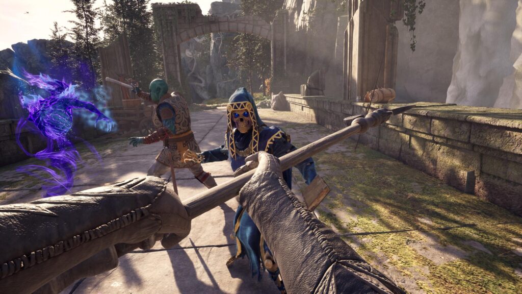yeni game pass subat 2025 oyunlari belli oldu BdRvJKtx