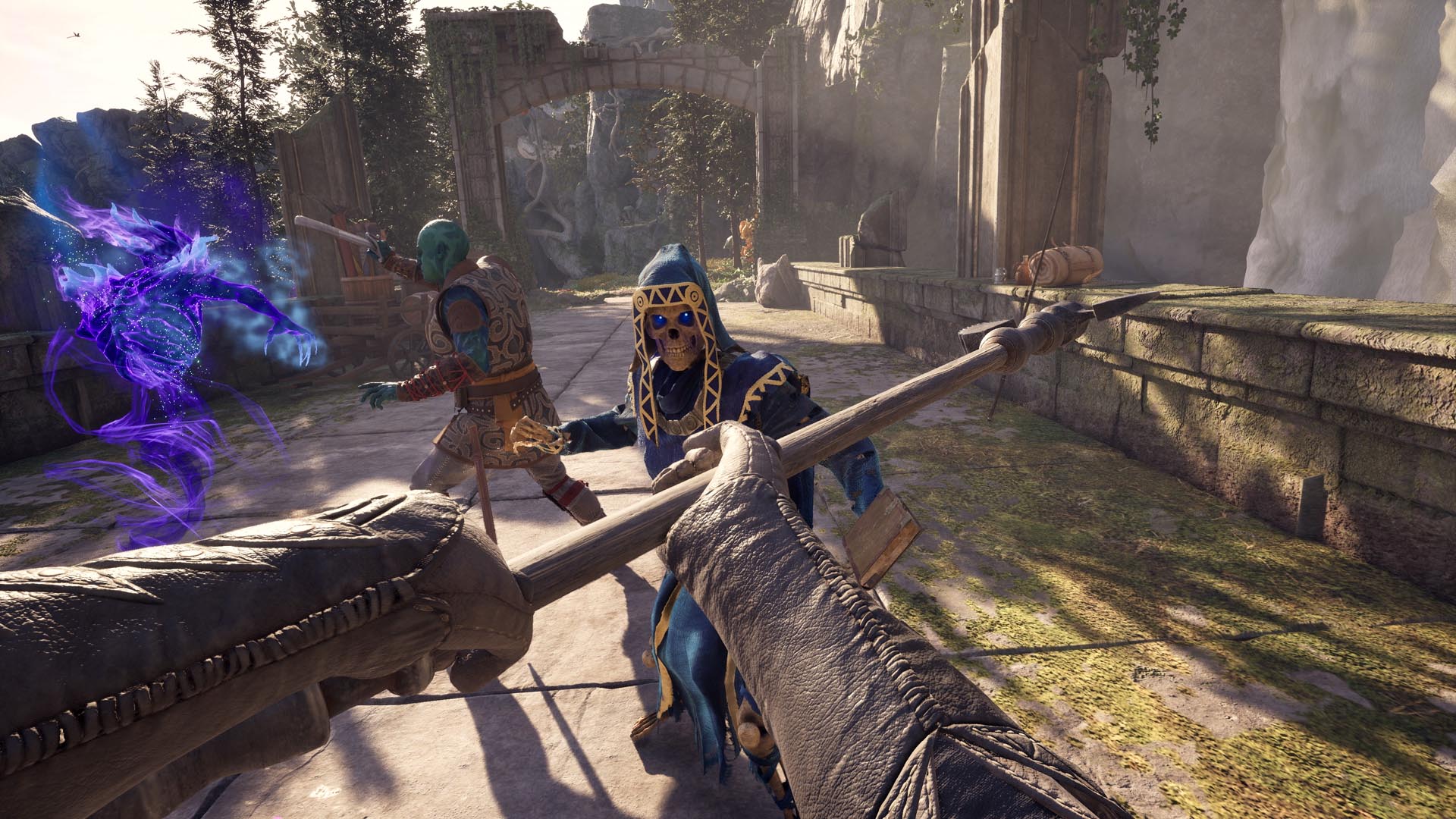 yeni game pass subat 2025 oyunlari belli oldu