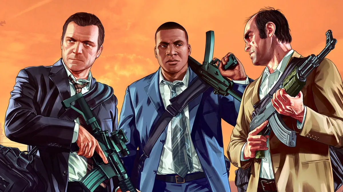 yeni gta 5 pc guncellemesi zorunlu olmayacak 0 sVK2gItI