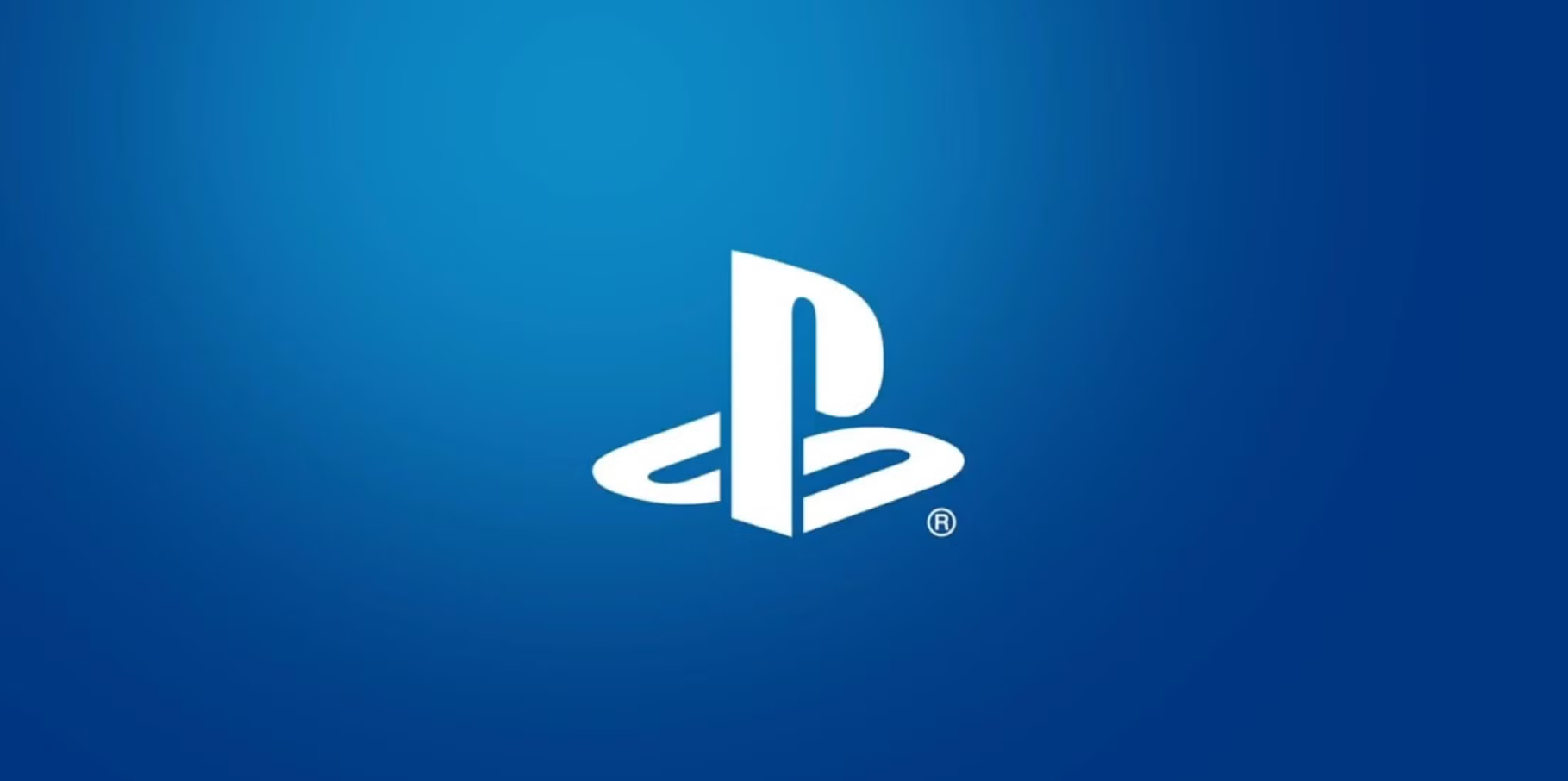 yeni playstation ust yoneticisi belirlendi LTXVshhh