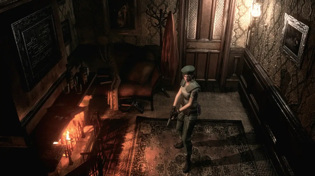yeni resident evil filminin yonetmeni belli oldu 0 jbuacE2j