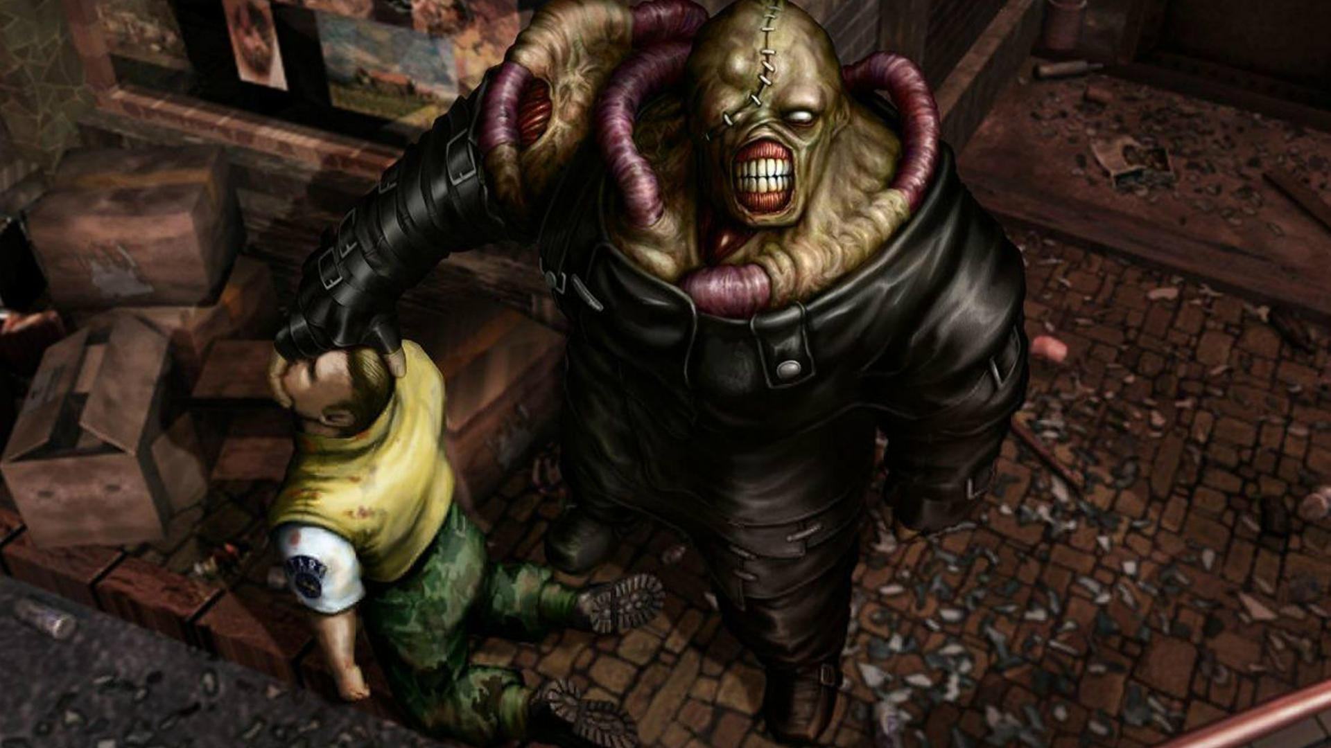 yeni resident evil filminin yonetmeni belli oldu cqXzEhK1