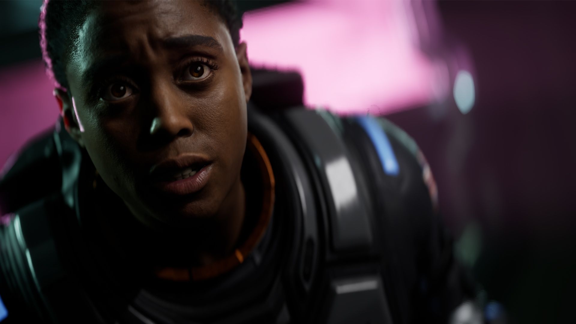 yeni supermassive games oyunu directive 8020 bu yil geliyor cgUpI83A