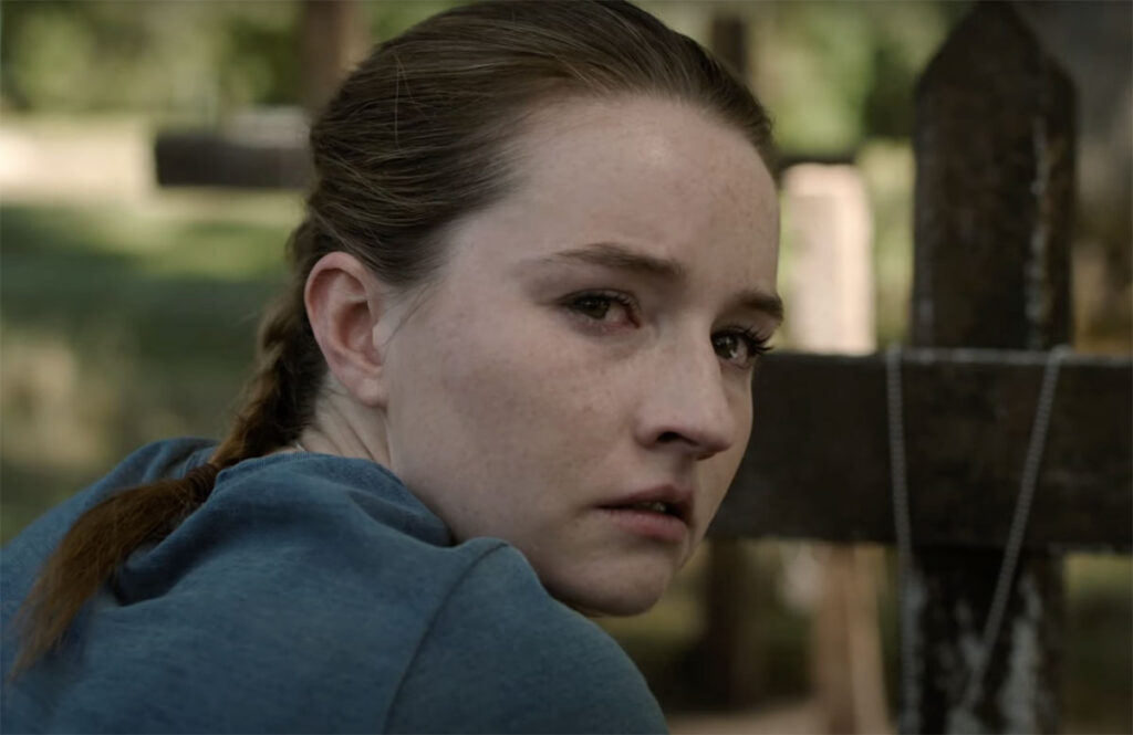 yeni the last of us sezonunda farkli bir abby gorecekmisiz zicFmWL3