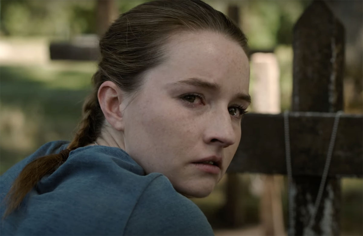 yeni the last of us sezonunda farkli bir abby gorecekmisiz zicFmWL3