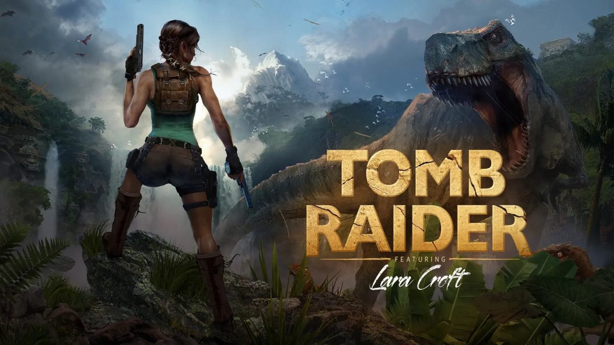 yeni tomb raider oyunu ile bu yil tanisabiliriz 0 ZEjZEdi9