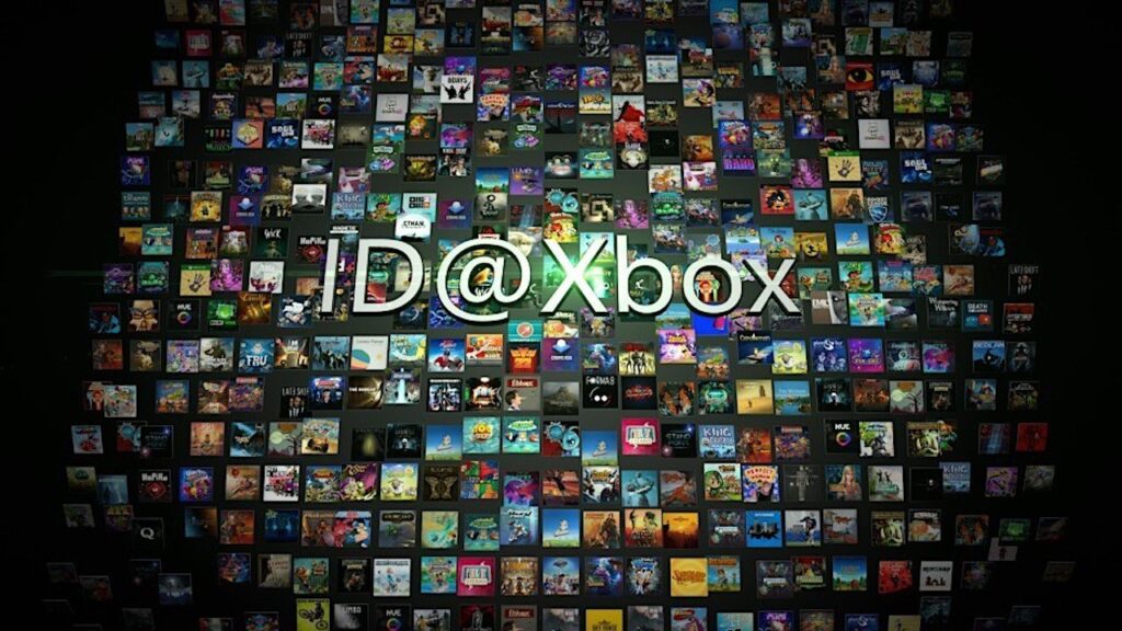 yeni xbox etkinligi bu ay duzenlenecek vTDL7GEW