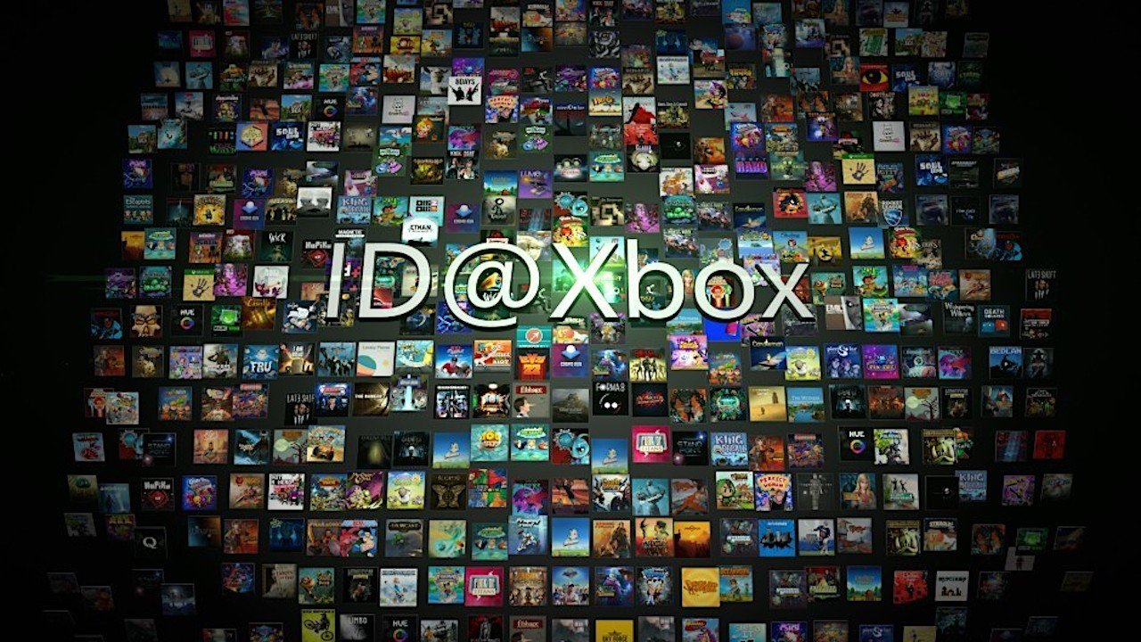 yeni xbox etkinligi bu ay duzenlenecek vTDL7GEW