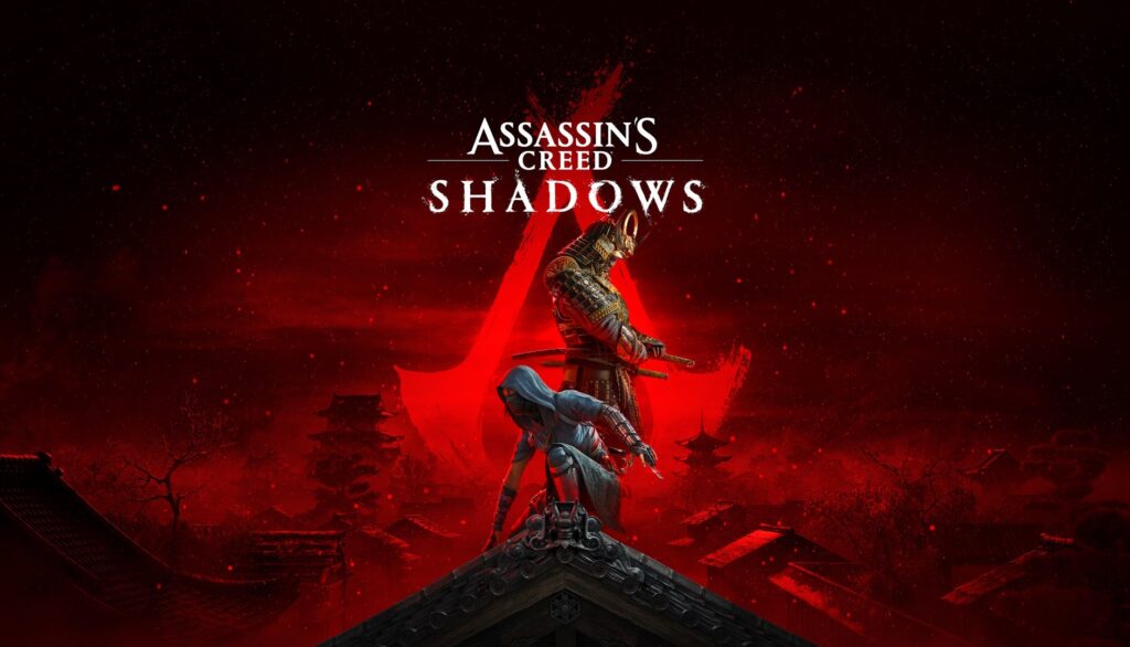 assassins creed shadows asama kaydetme sistemi detaylandirildi 4h52ZvHf