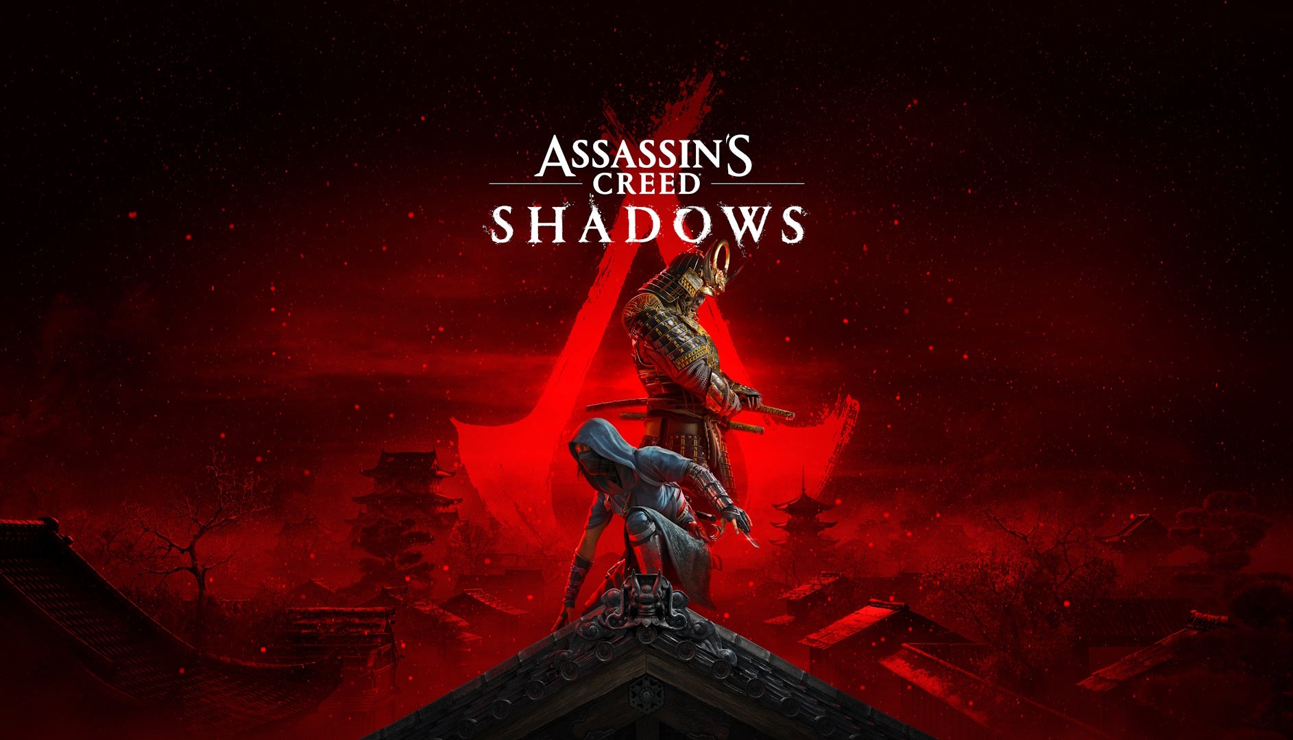 assassins creed shadows asama kaydetme sistemi detaylandirildi 4h52ZvHf