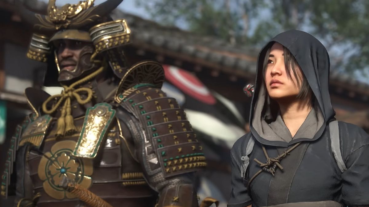 assassins creed shadows basarimlari icin kisitlama koyulmadi CLYBWQCa