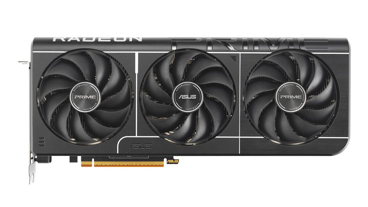 asus amd radeon rx 9070 ve 9070 xt ekran kartlarini duyurdu 0 Kw3QukSC
