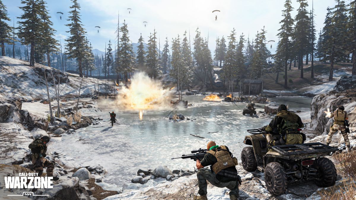 call of duty warzone 150 oyunculu savaslara sahne olacak 0 r1ZBJQ2e
