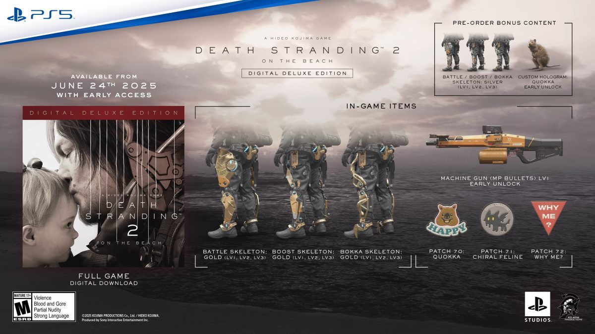 death stranding 2 cikis tarihi belli oldu 0 Oh5huuFD