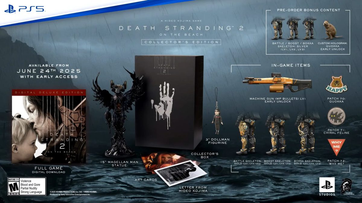 death stranding 2 cikis tarihi belli oldu 1 h6sbGfjl