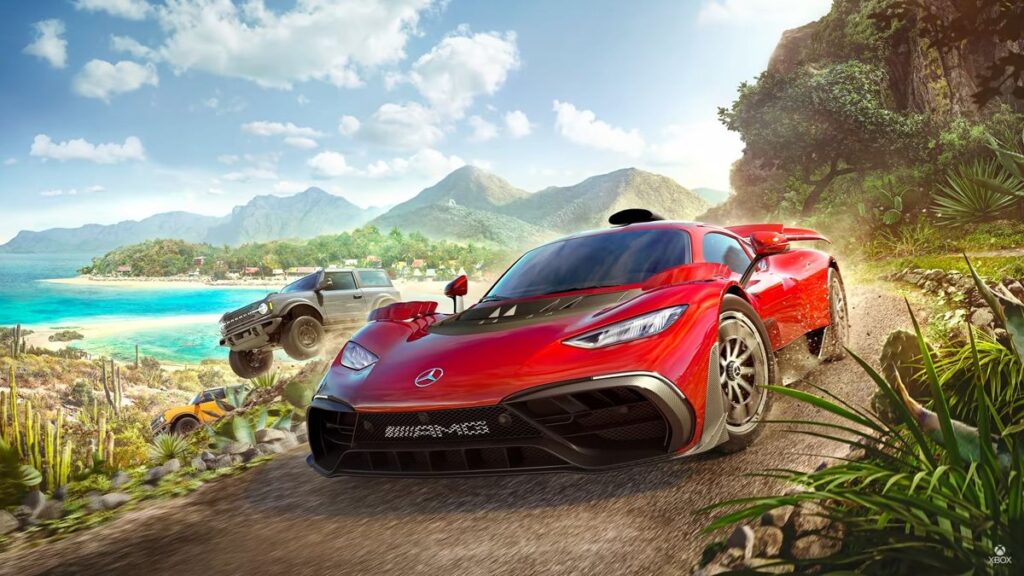 forza horizon 5 playstation magazasinda rekor kiriyor 1TC7sIxU