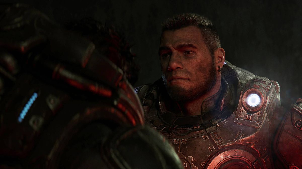 gears of war e day de ertelenebilir 2026 yilina kalmasi gundemde 0 FAOkhELO