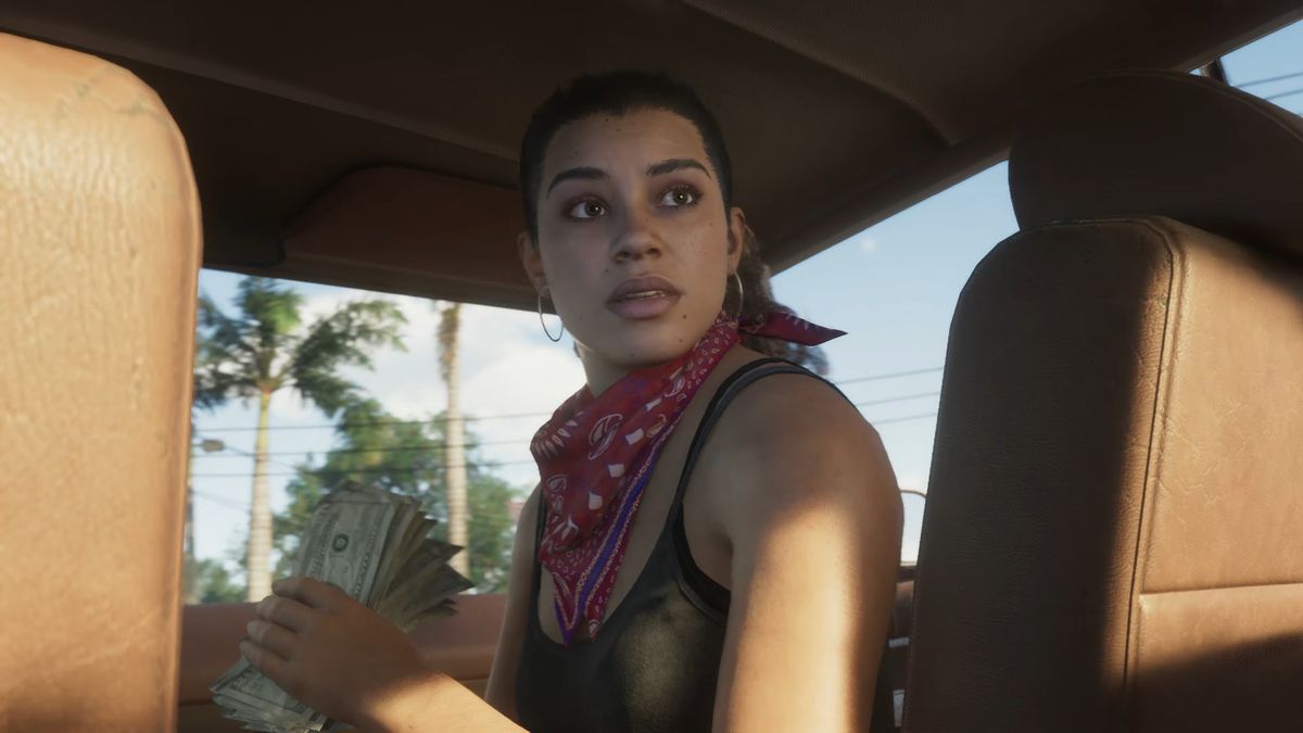 grand theft auto 6 fiyati ile sektorde standart olusturabilir 0 pwrrubRg