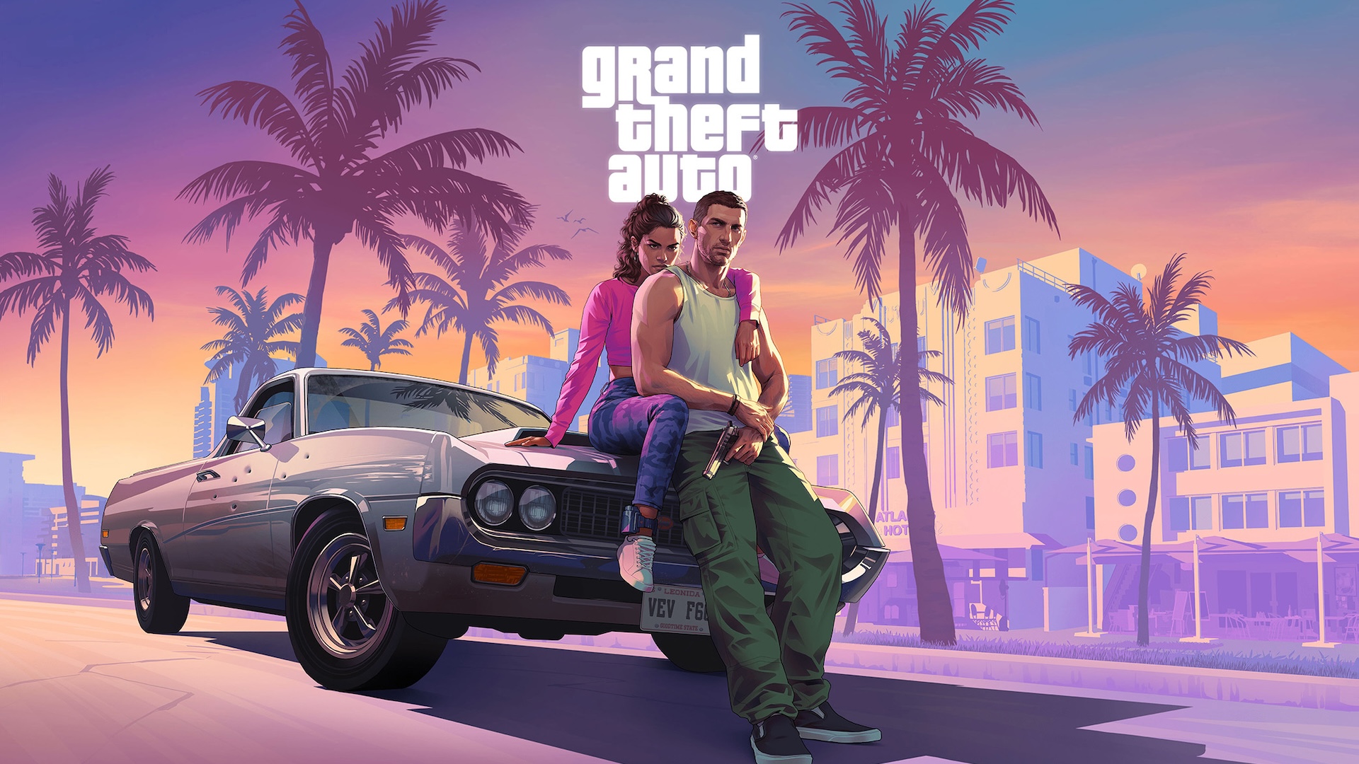 grand theft auto 6 fiyati ile sektorde standart olusturabilir