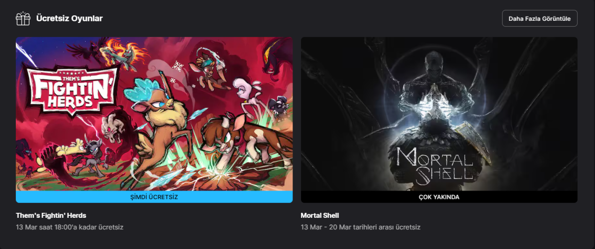 haftanin ucretsiz epic games store oyunu 6 mart 0 HBK1Q9Np