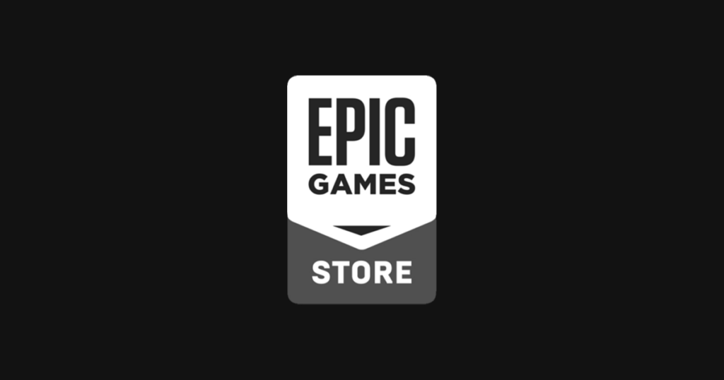 haftanin ucretsiz epic games store oyunu 6 mart ExFS7hLT