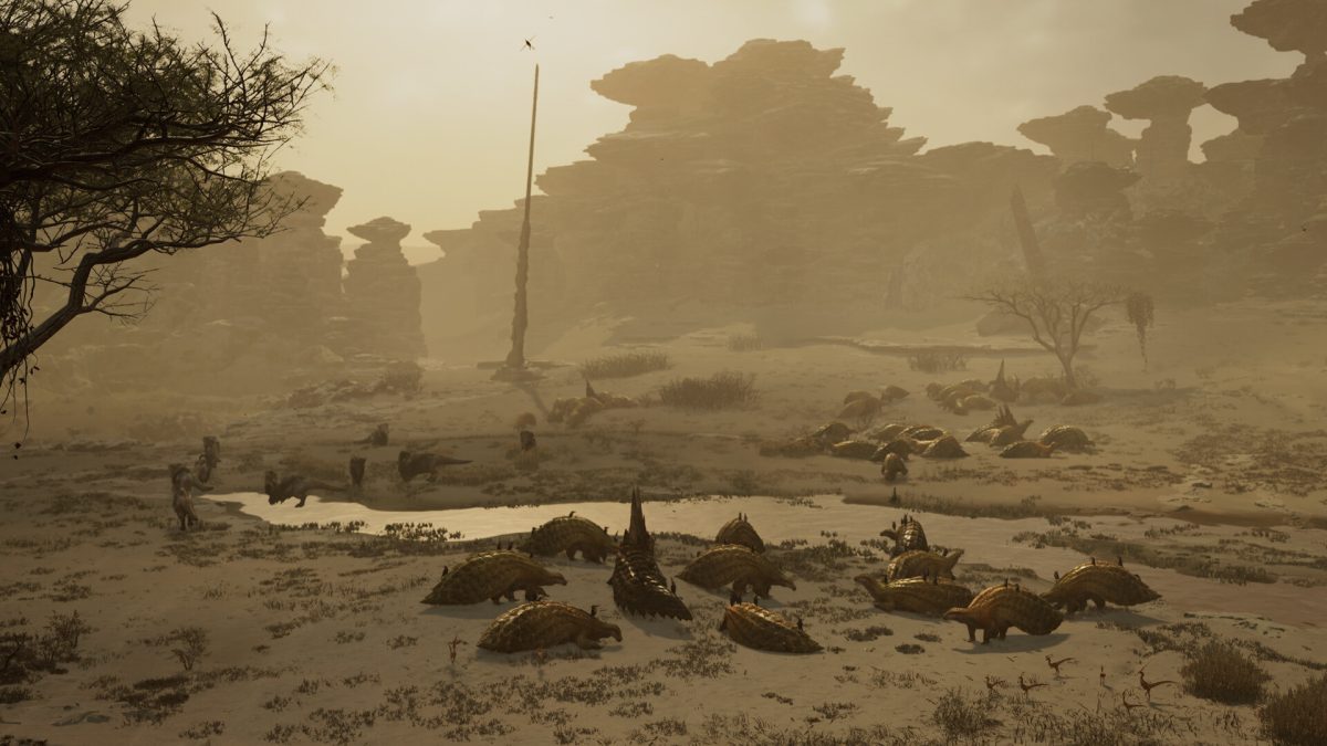 hayat kurtaran monster hunter wilds modu yayinlandi 0 XbjFAcfT